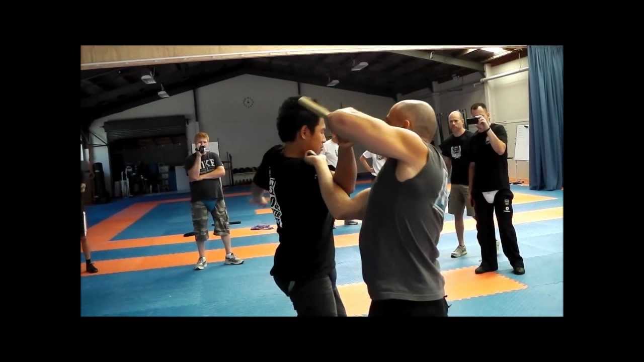 Peter Sciarra in Auckland New Zealand