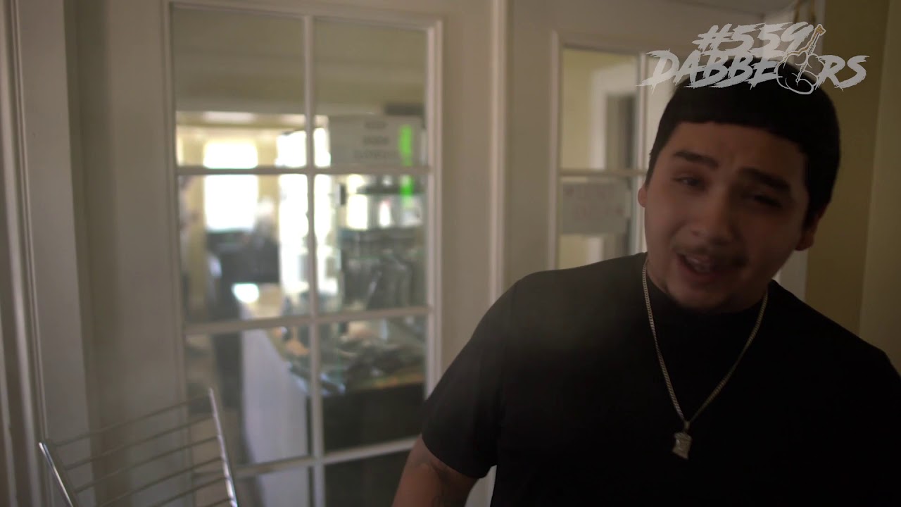 Mike B of PPE
