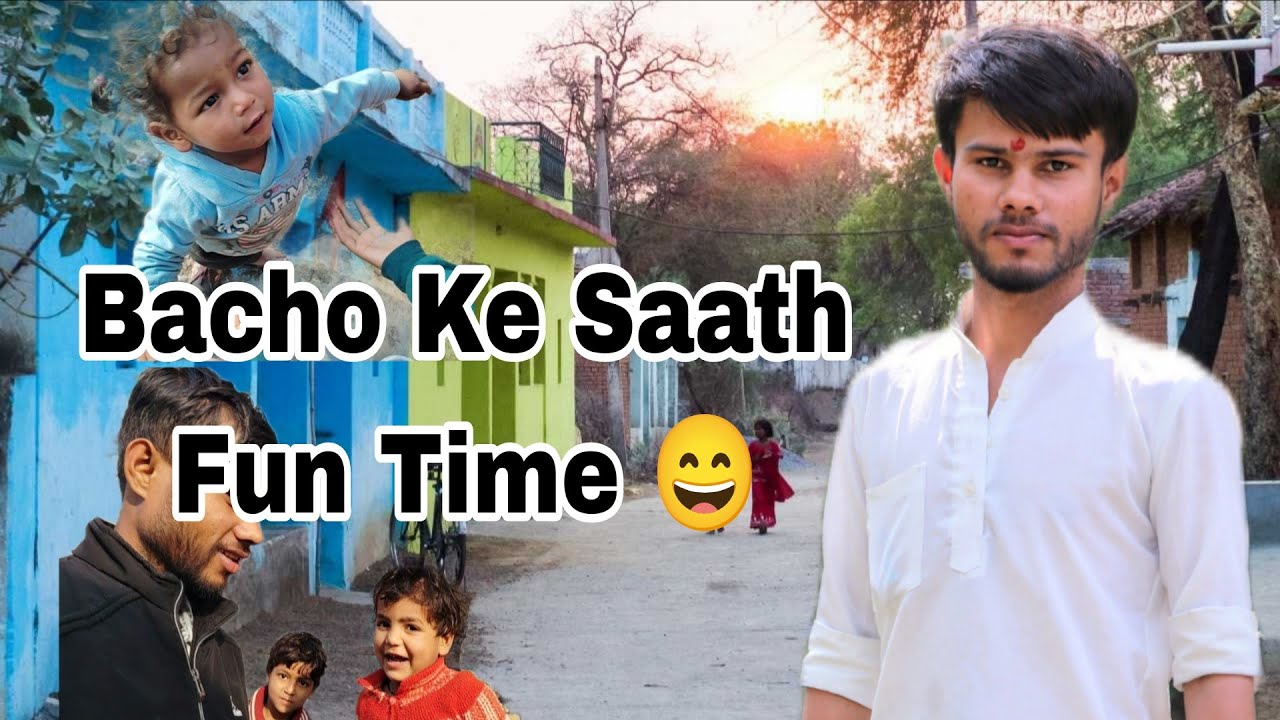 Asli Zindagi Aisi Hoti Hai😍