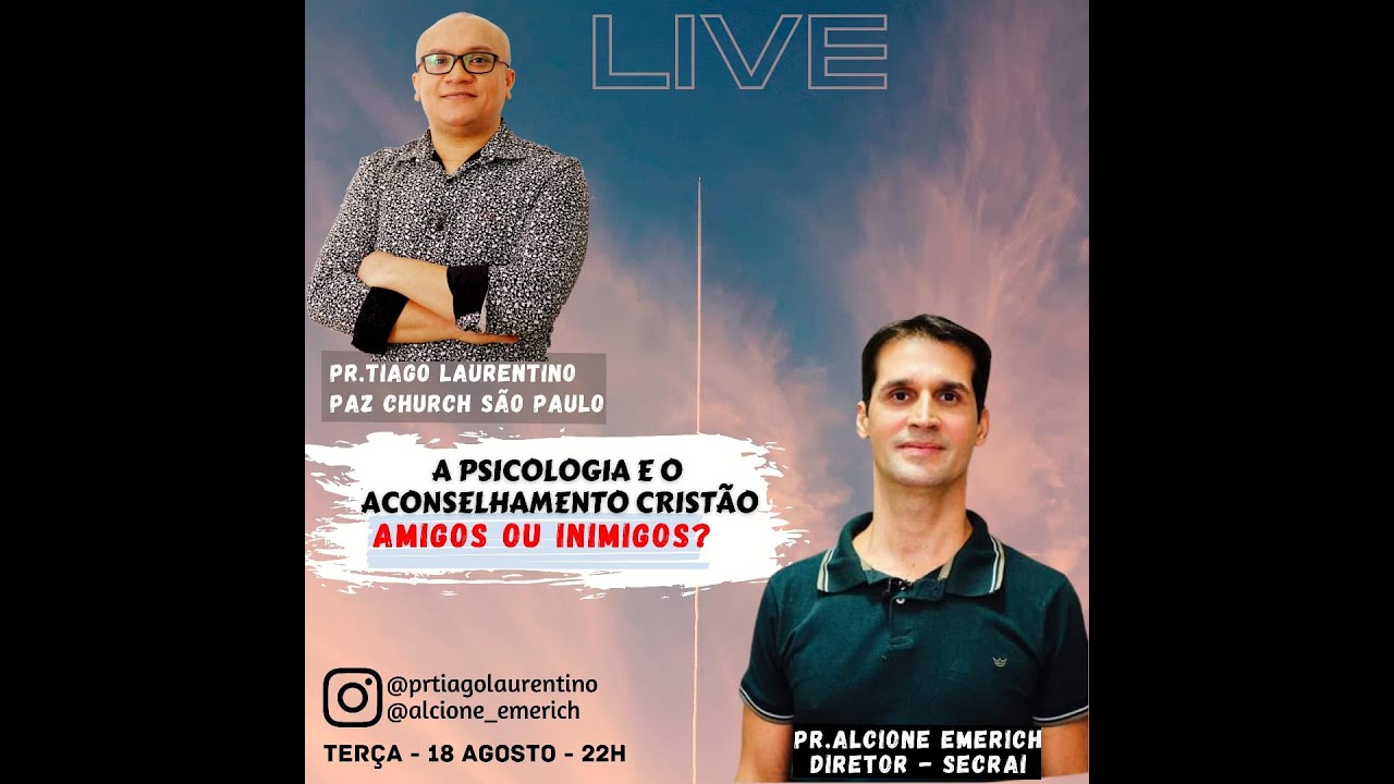 LIVE 