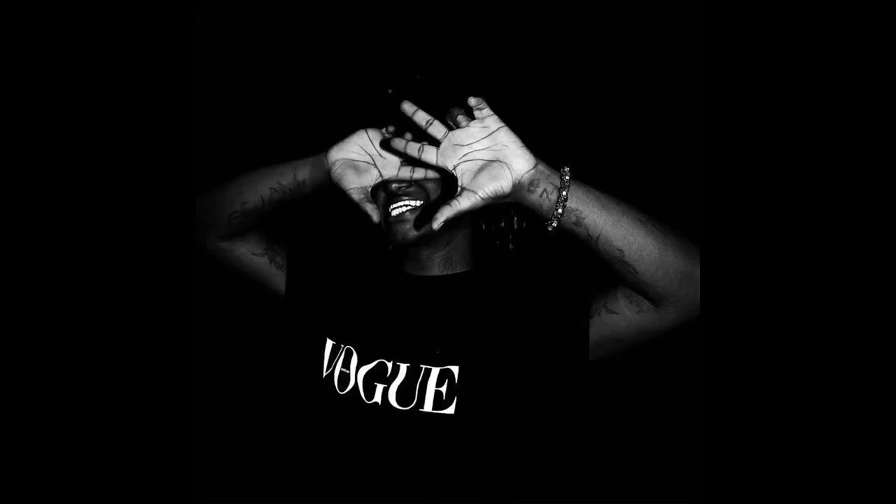 [FREE] Travis Scott type beat - 