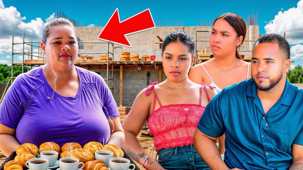 CUIDADO QUE AL BUENO SE LO COMEN APROBANDO