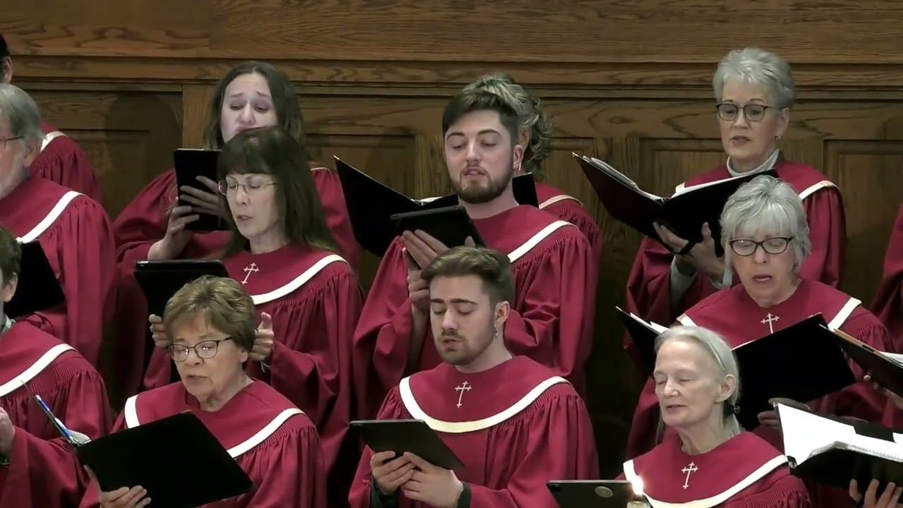 Prayer of St. Francis