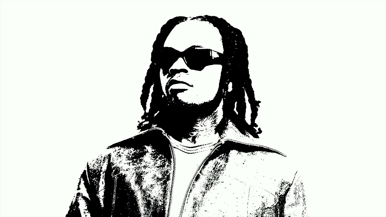 (FREE) Gunna Type Beat - 