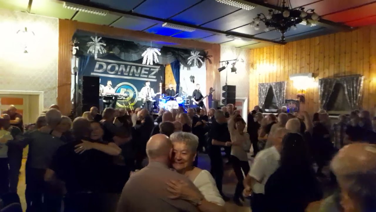Donnez Färila januari 2026