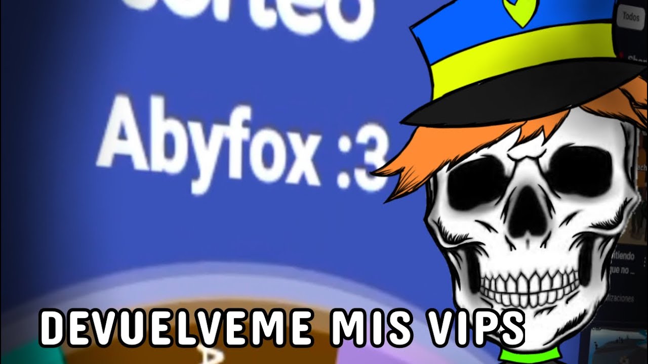 REACCIONANDO AL GANADOR DE 100k VIPS | School of Chaos |Reaction