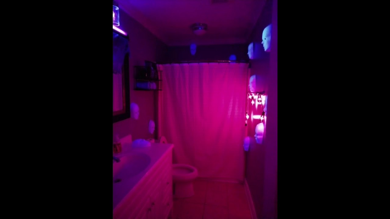 3500, but you’re in the bathroom at a party.
