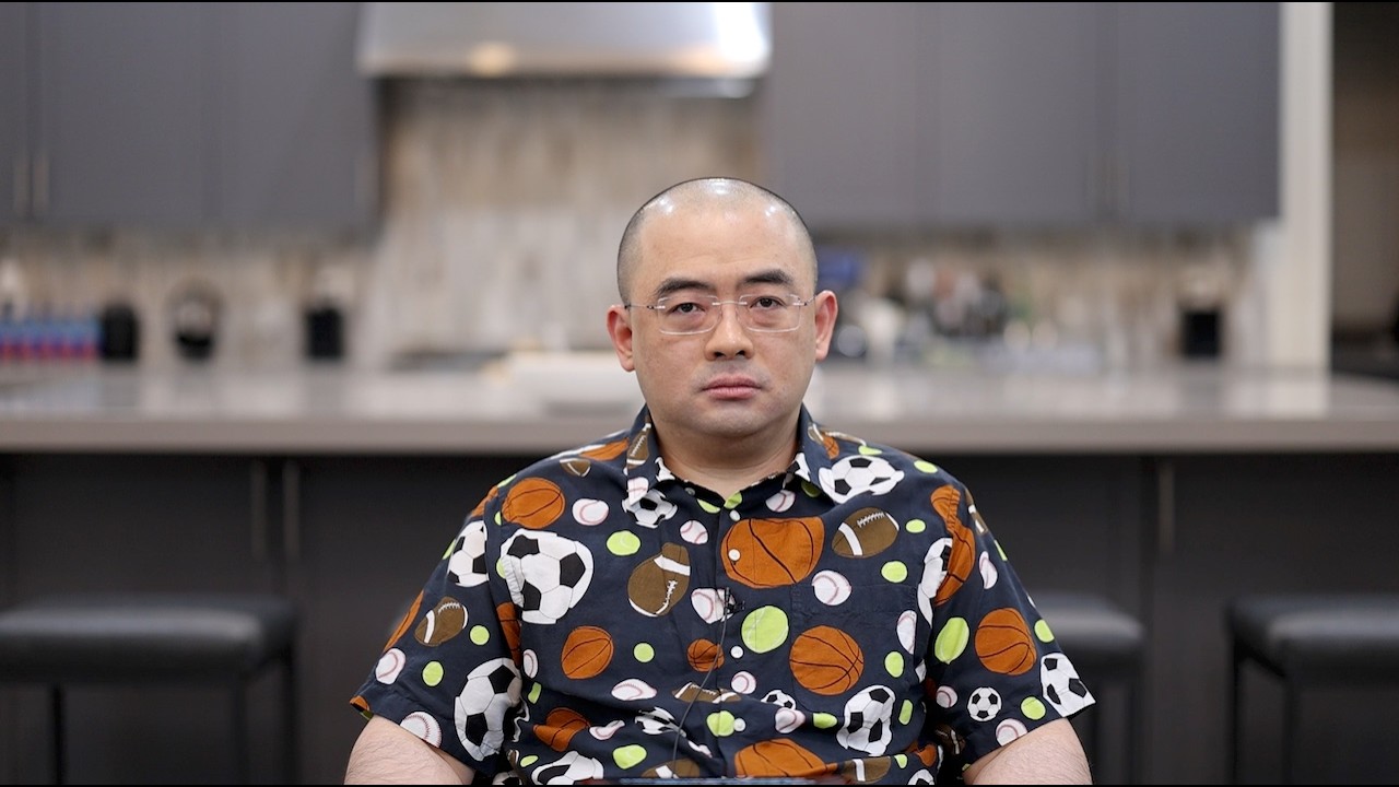 川普关税完全无效，美国2025年货物贸易逆差仍创历史新高（20260221第8886期）