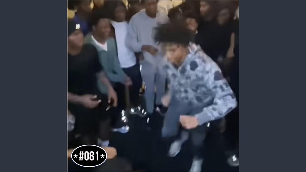 PHILLYLEVELUP ANTHEM (upgraded)