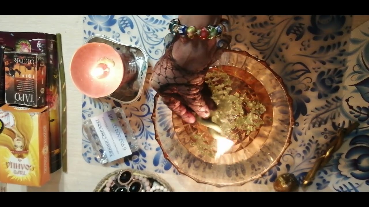 Как жить с новой флешкой в голове? Почему свобода - это страшно?🌇🛐