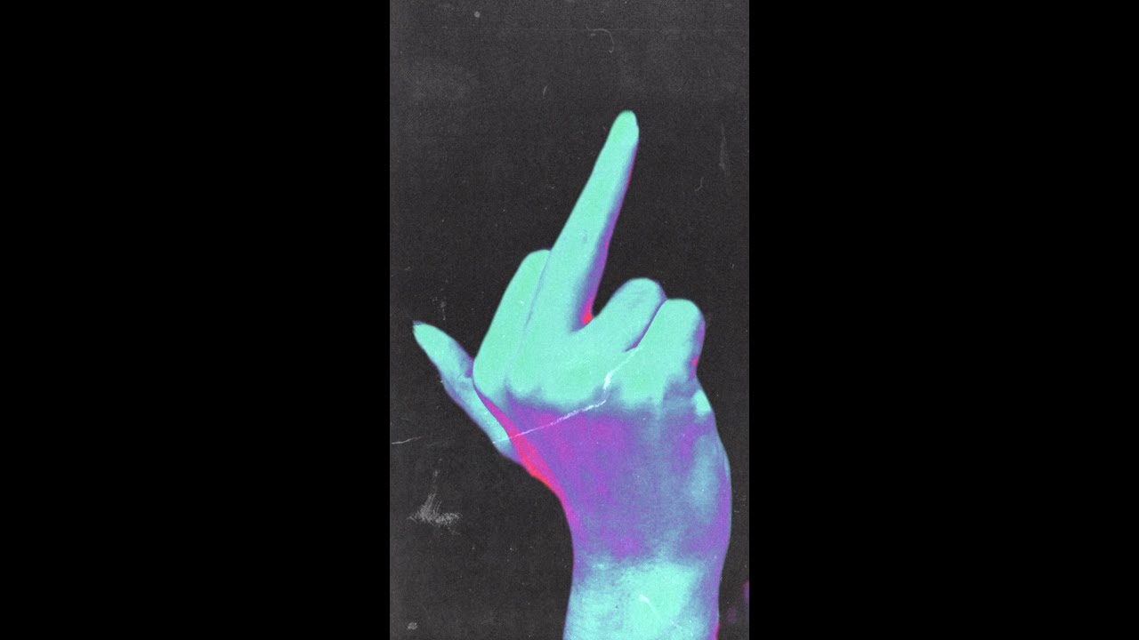 [FREE FOR PROFIT] t-low Type Beat 2022 - Hurting