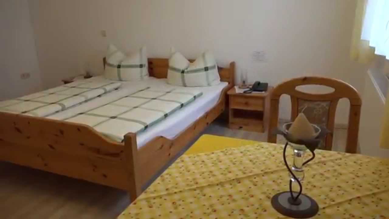 1 Zimmer Ferienwohnung in Oberkirch N&auml;he Offenburg, Stra&szlig;burg