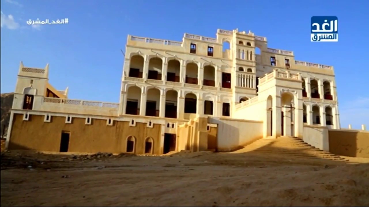 إطلالتي| تقرير: 