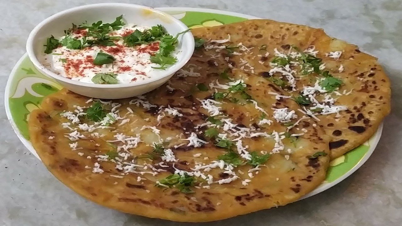 Aloo Paratha|ढाबे जैसा आलू पराठा पनीर|Dhaba style aloo paratha|Onion Aloo Paratha|Paneer Paratha