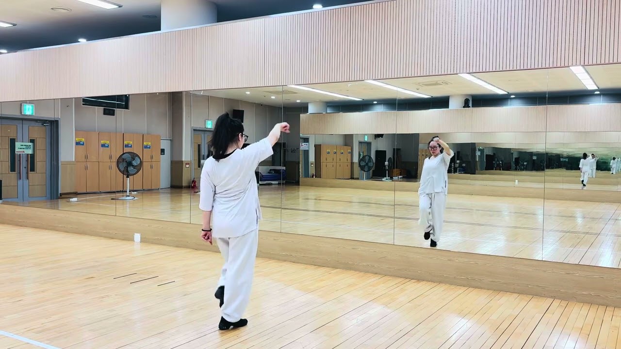 2026년 3월 9일