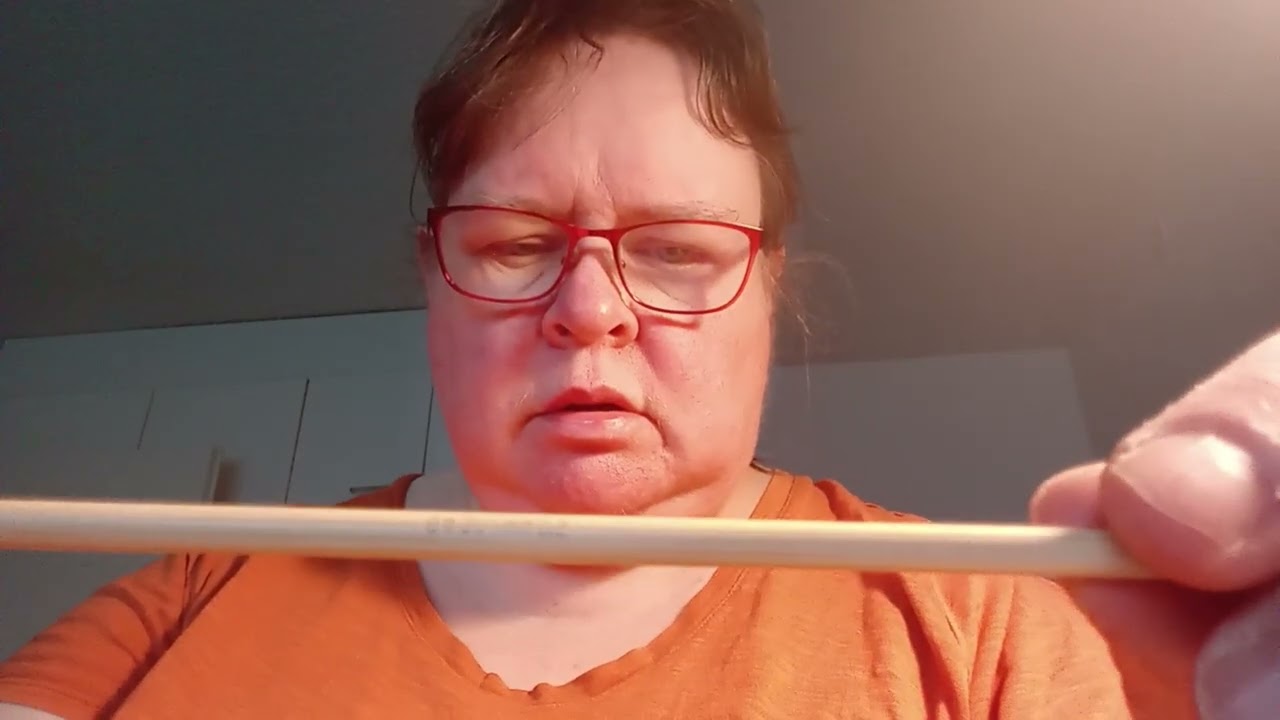 Kirsijn kirjavat 27122025