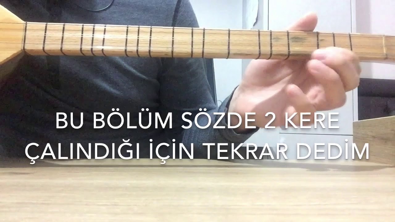 3 DAKİKADA YAĞMUR YÜREKLİM %100 ÖĞRENME GARANTİLİ!!!