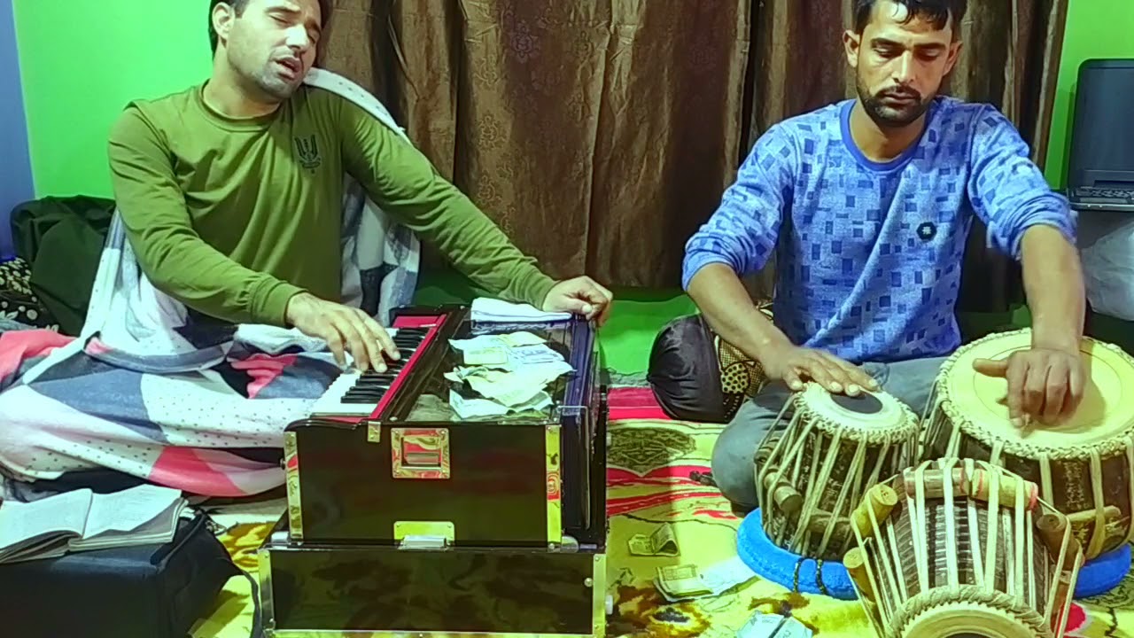 aao to kabhi dekho to zara by aiyan tohfi