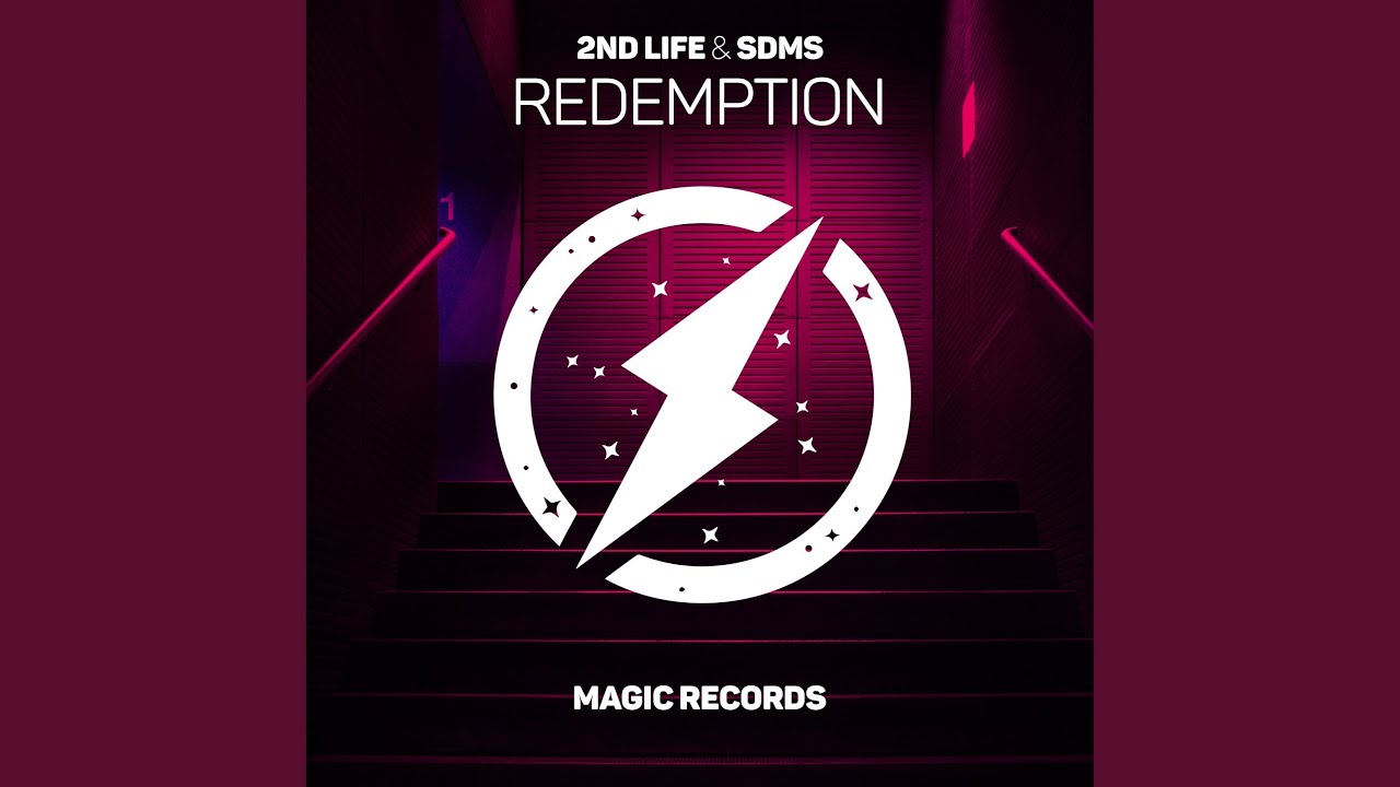Redemption