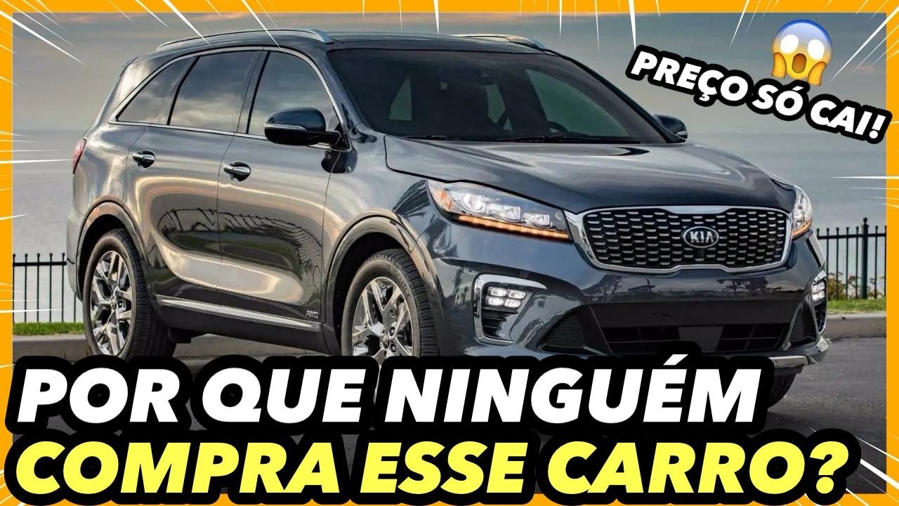 5 CARROS DE LUXO NO PRECINHO EXCELENTES PRA CAIR NA ESTRADA!