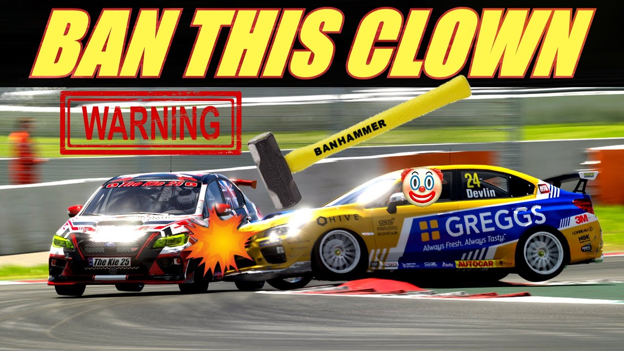 Gran Turismo 7 — ВНИМАНИЕ! ОЧЕНЬ ГРЯЗНОЕ ВОЖДЕНИЕ!