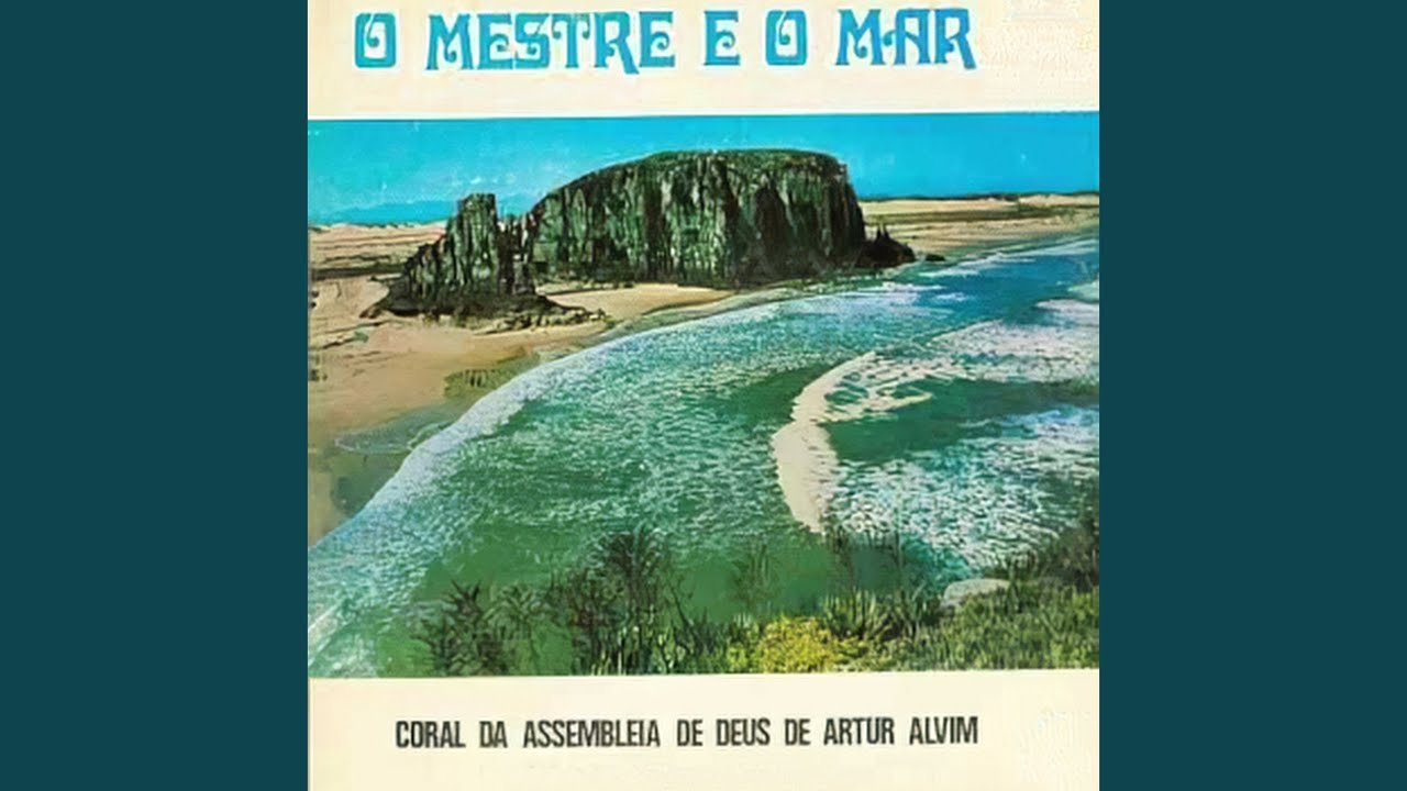 O Meu Guia e Protetor