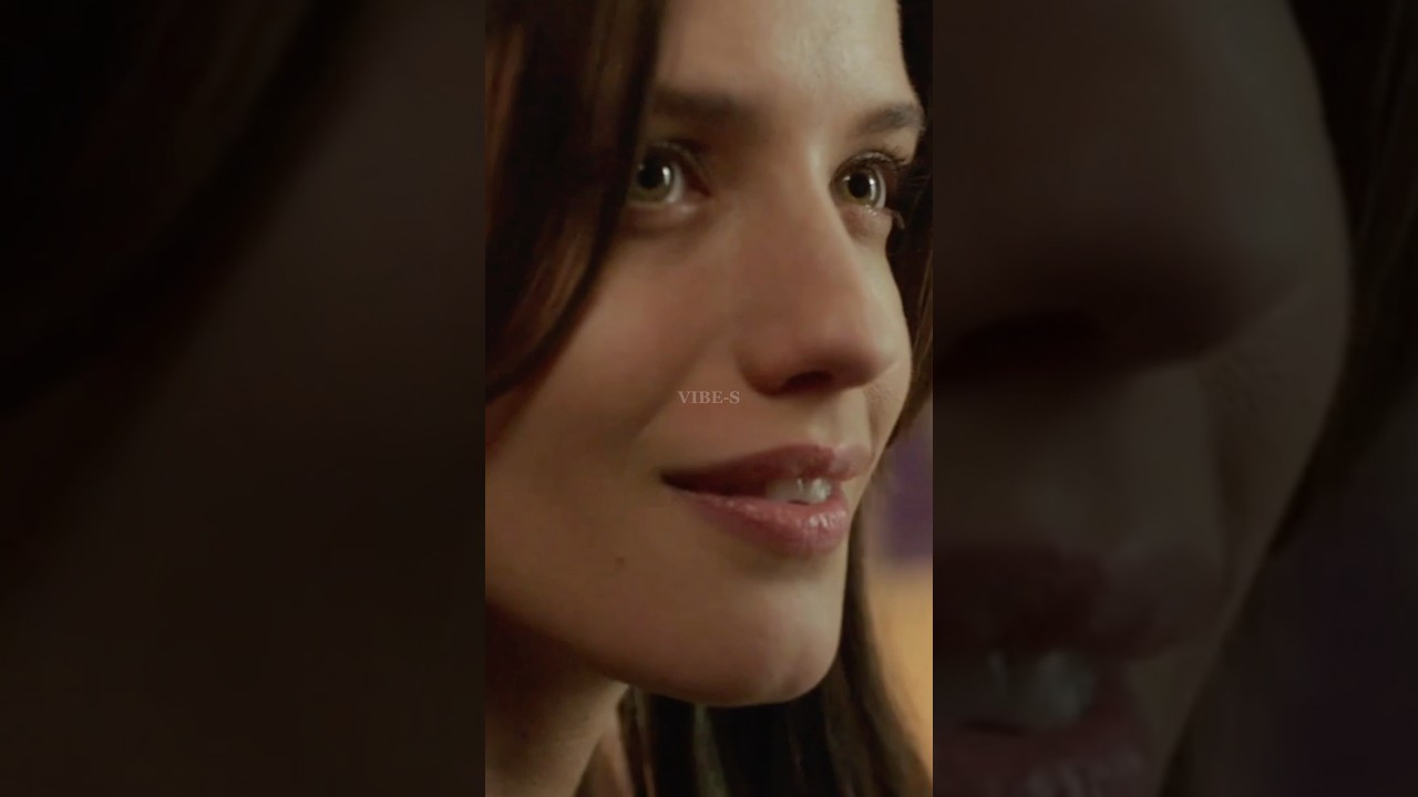 tgc:VIBESCENE #film #rus #drama