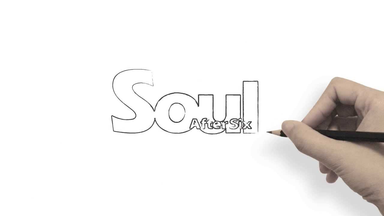 คนละทางเดียวกัน - Soul After Six  [OFFICIAL MV]