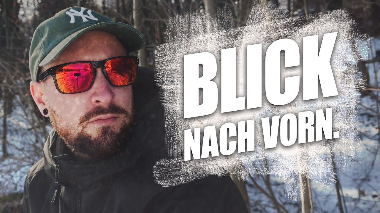 Snowboard-Unfall: Rückblick & Vorbereitung auf die nächste Saison! 💪🏼