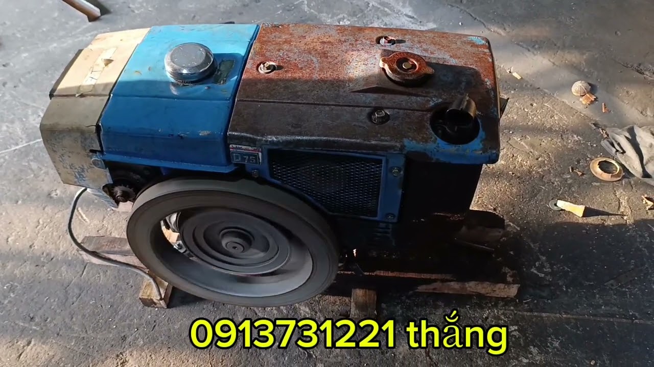 Chiều ngày 26/1 em lên 2 máy 1 cái mishu và 1 F4 nhờ cô chú tham khảo!