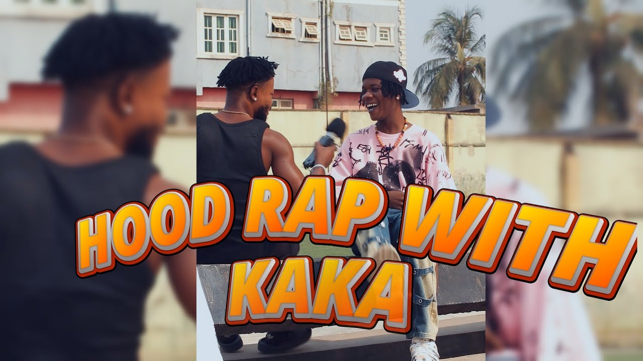Back by popular demand! You've asked for it, and here it is check out RAPLOAD in action