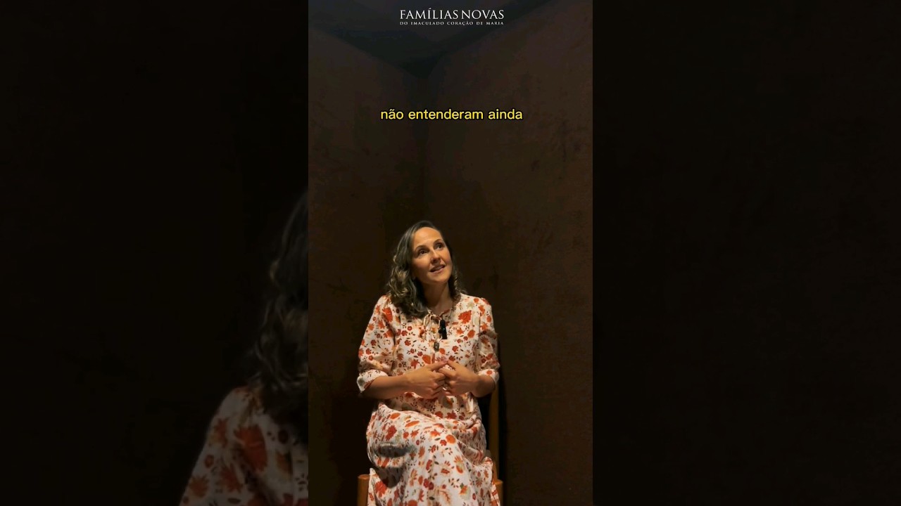 D&eacute;ia Camargos - Voc&ecirc; n&atilde;o entende a beleza da feminilidade!!