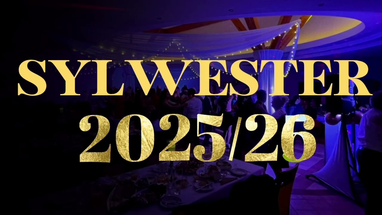SYLWESTER 2025/2026 NAJLEPSZA MUZYKA KLUBOWA