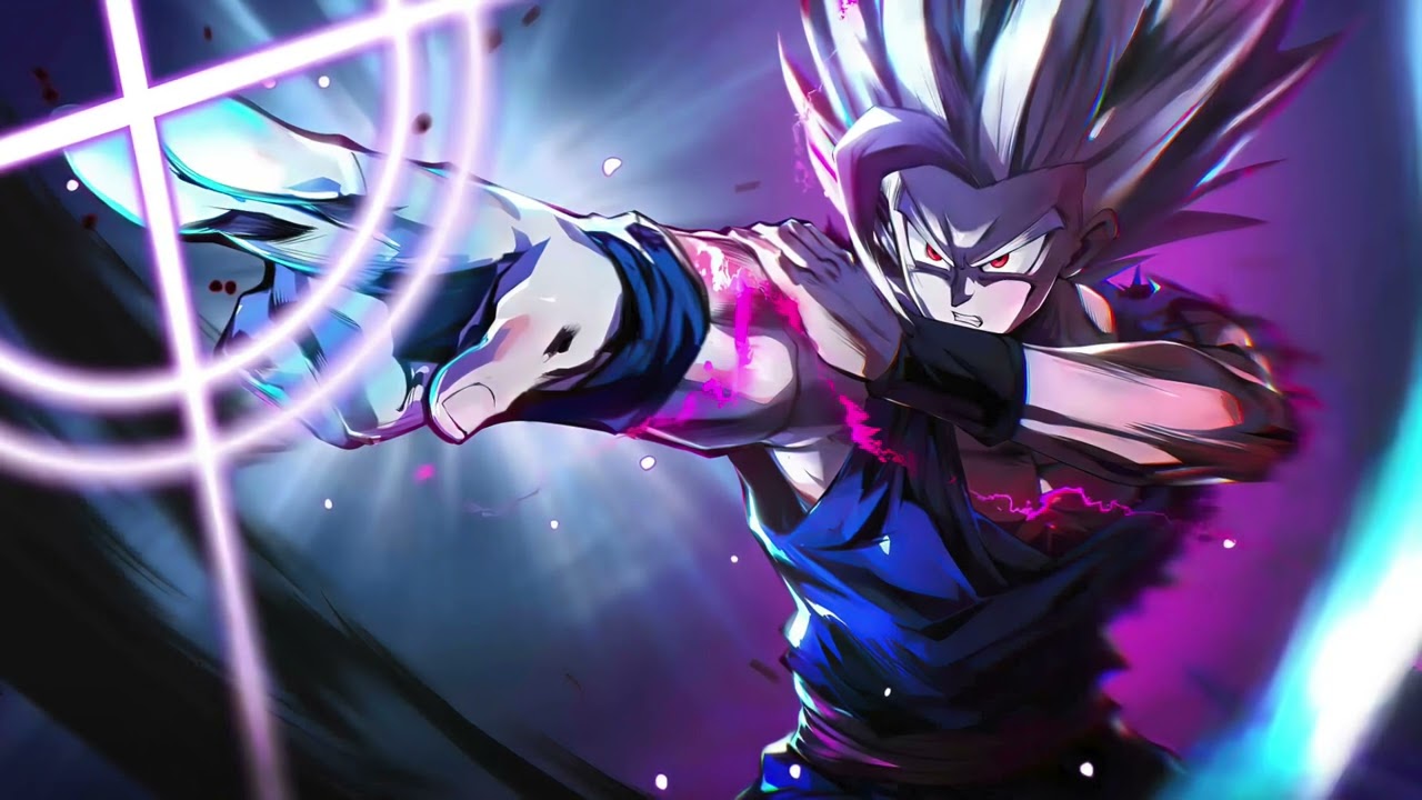 lil uzi vert - light year (practice) [sped up]