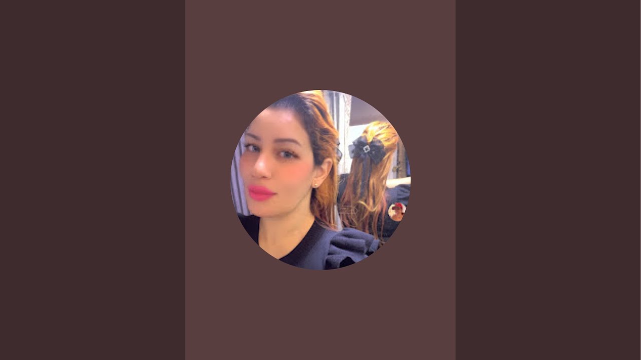 ملكة جمال العالم فرح لبنان est en direct !