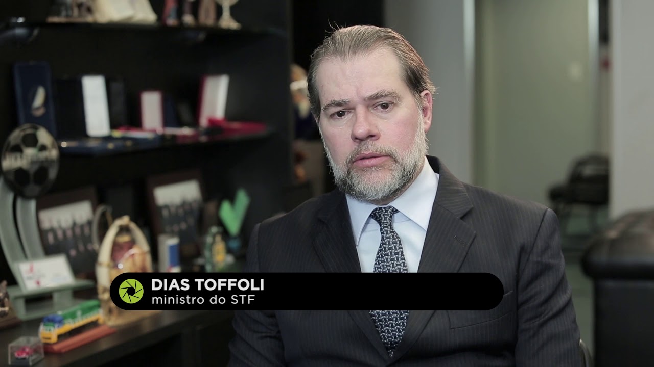 Document&aacute;rio 
