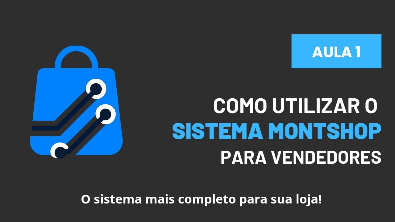1ª Vendedores - Paginas mais utilizadas    𝖲𝗂𝗌𝗍𝖾𝗆𝖺 𝖬𝗈𝗇𝗍𝗌𝗁𝗈𝗉 - O sistema mais completo para lojas !