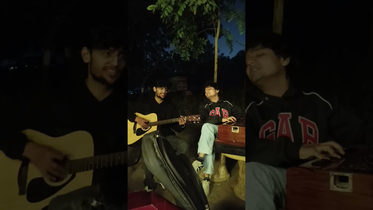 Music | Mind Relex | Happiness of mind