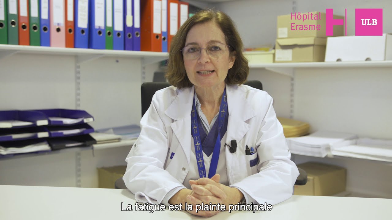 Les traitements du cancer du sein