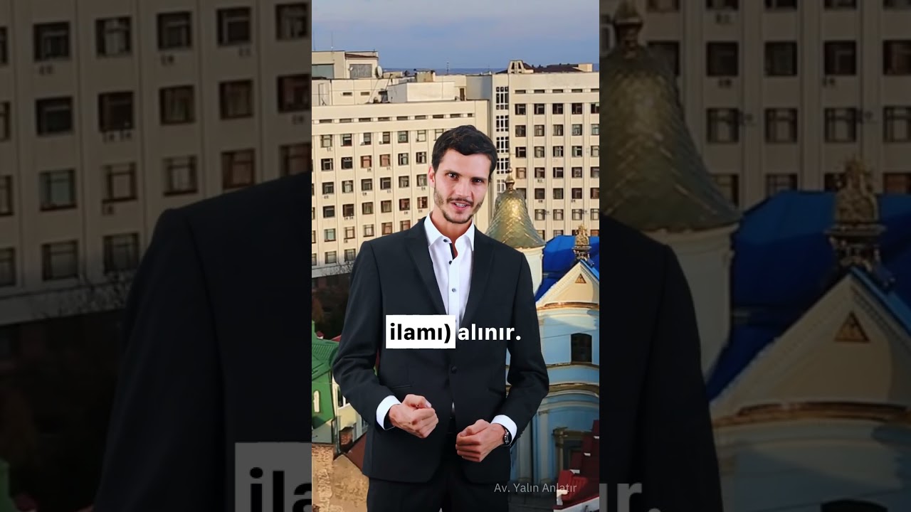📅 &ldquo;Tapuda intikal işlemi nedir?&rdquo;