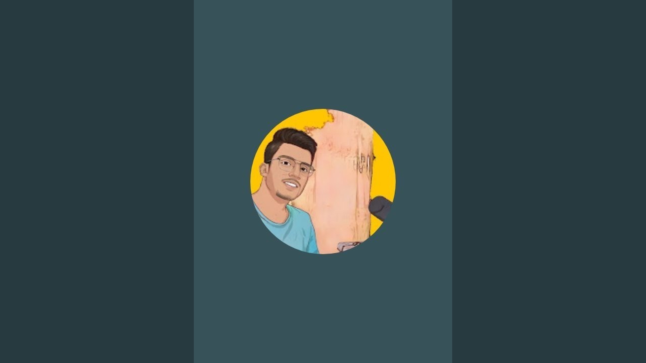 BEEE 1st Semester LAST MOMENT REVISION⏰️LIVE🔴#makaut