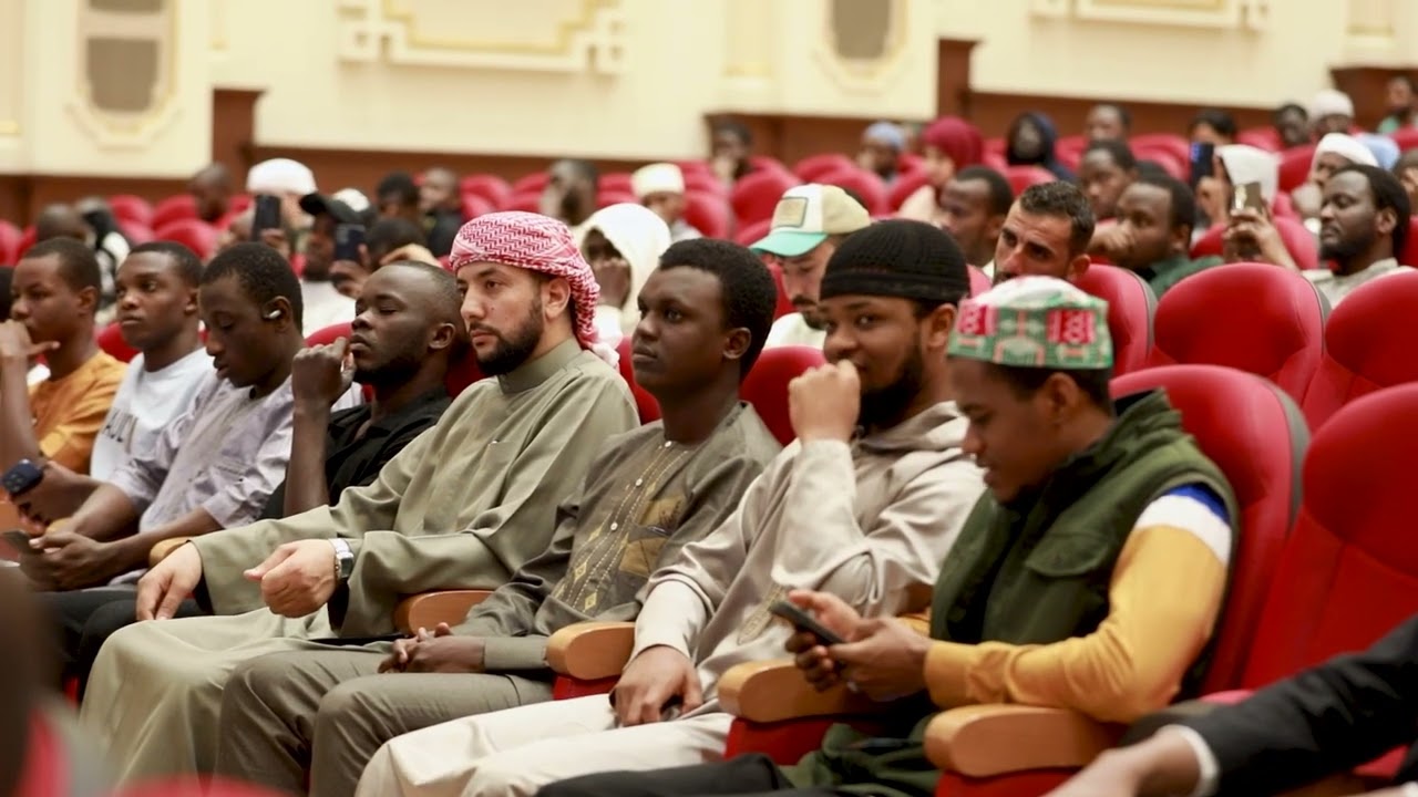 الشاعر خالد دباغا بيت الشعر 10/2/2026