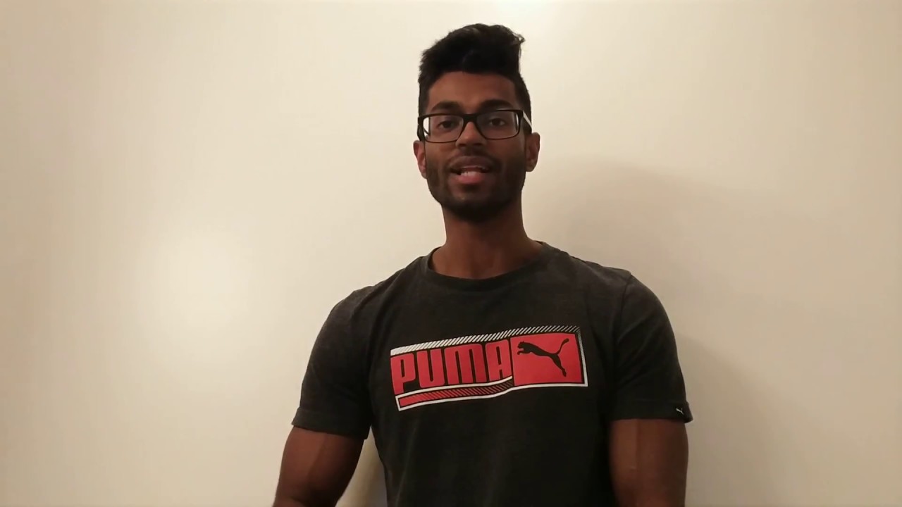 How to become a Clinical Exercise Physiologist