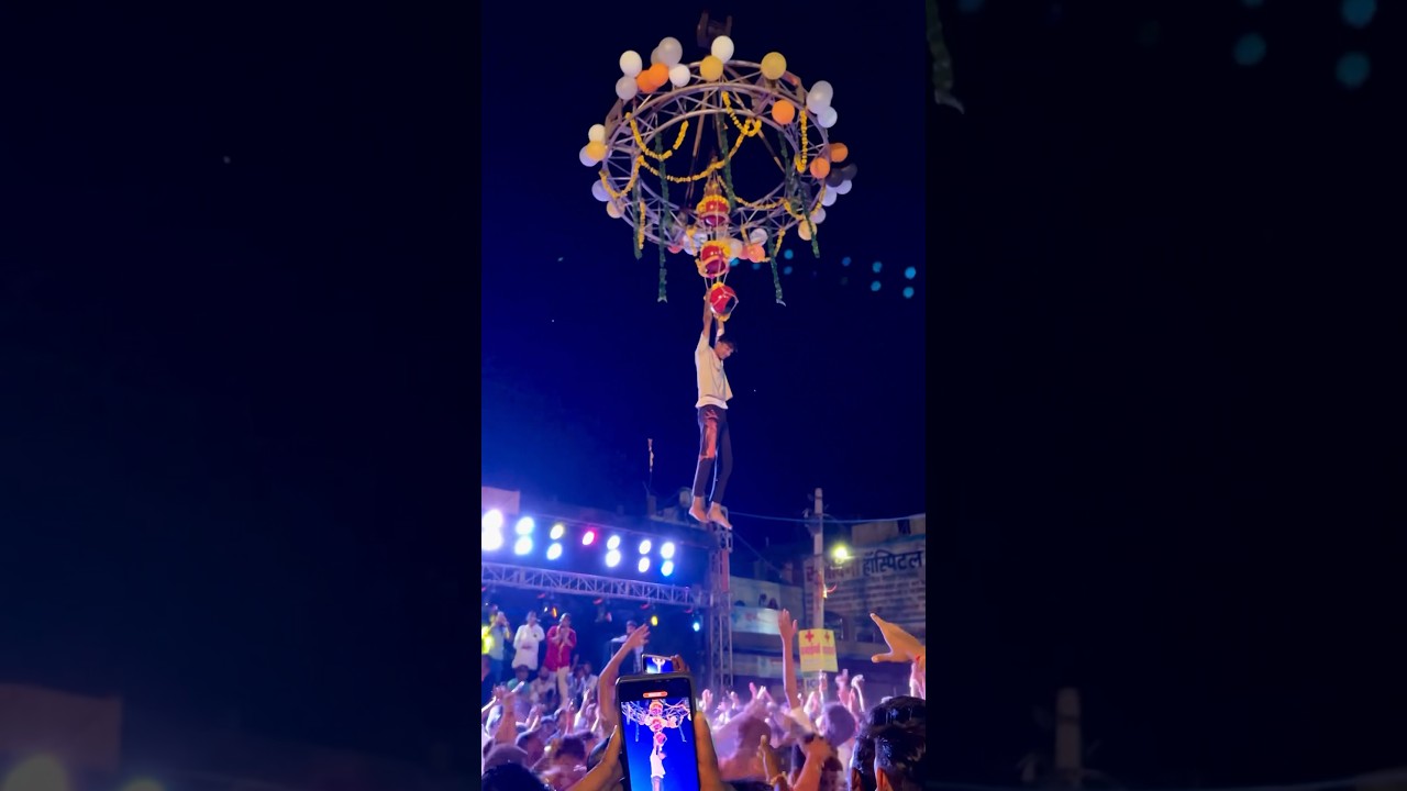Janmashtami Special 😍❤️ #youtubeshorts #shorts #viralvideos #janmashtami #krishnabirthday #kota