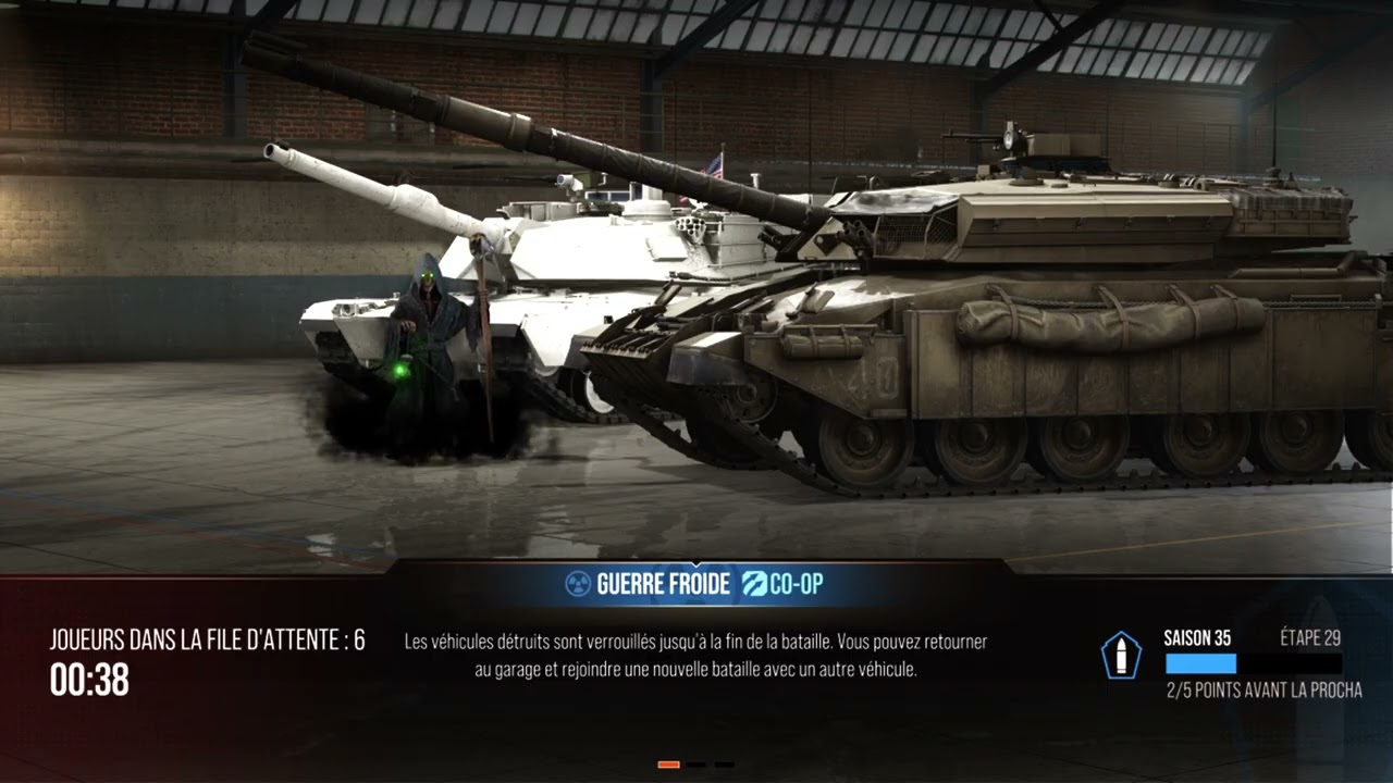 World of Tanks_20260214104047