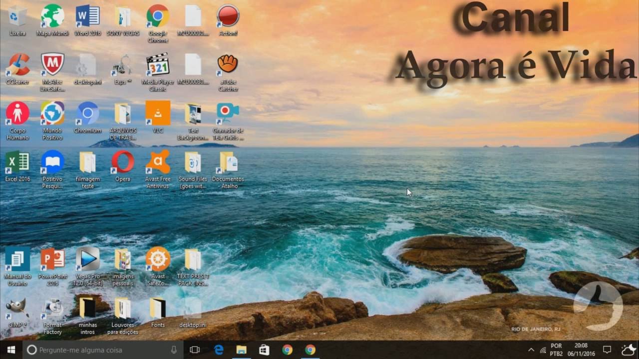 Tutorial apowersoft