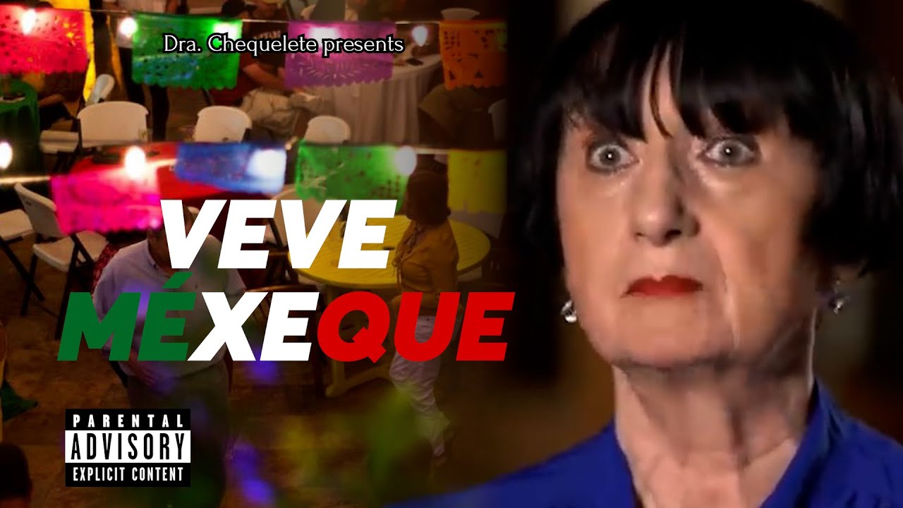 GEOGRAF&Iacute;A &Ntilde;ERA I CANCI&Oacute;N INCLUYENTE PARA UN M&Eacute;XICO INCLUYENTE