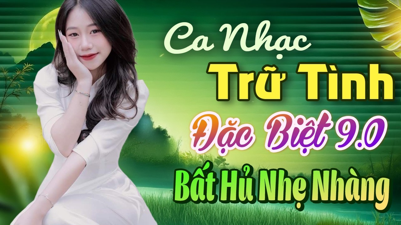 LỜI TÌNH VIẾT VỘI - Ca Nhạc Bolero 2026 Hay Nhất Hiện Nay | Lk Nhạc Trữ Tình Chọn Lọc TOÀN BÀI HAY