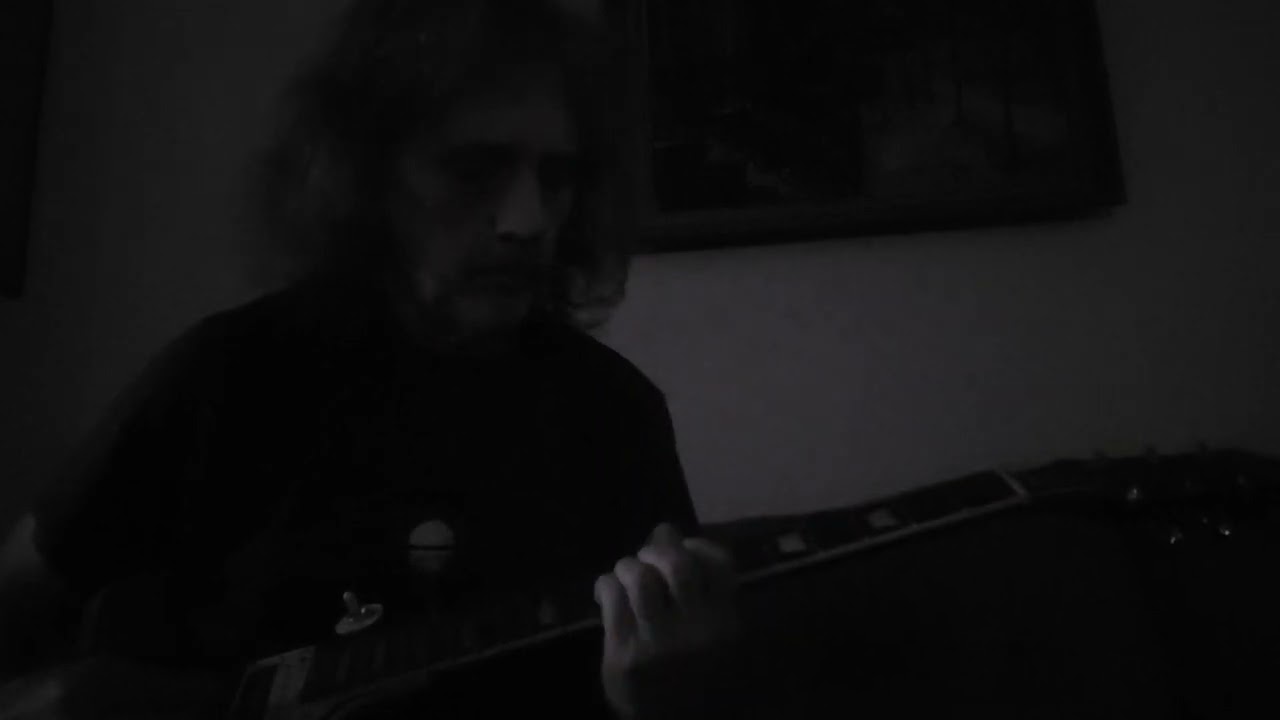 Phrasing practice w/rock & roll jam-track    ♥︎ ♥︎♥︎    2.14.26