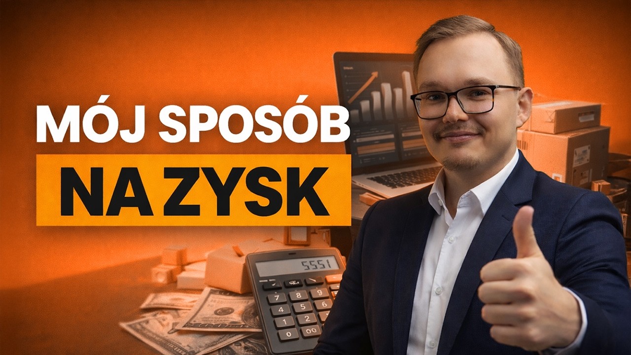 Zarabianie na Allegro bez Adsów: Jak zarabiać więcej w internecie?